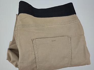 genzie top: George, Spodnie materiałowe damskie, rozmiar 2XL — 6