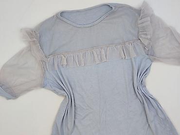 bluzki cc: Bluzka damska, rozmiar M — 1