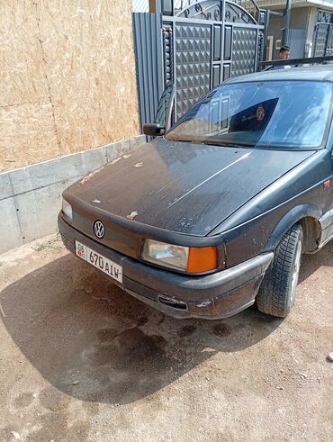 купить запчасти на опель вектра б: Автомобиль Volkswagen Passat в кузове универсал с рейлингами на крыше