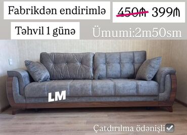 mexmer: Divan, Yeni, Açılan, Bazalı