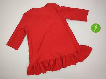38 fr size: Blanche, Bluzka damska, rozmiar S — 3
