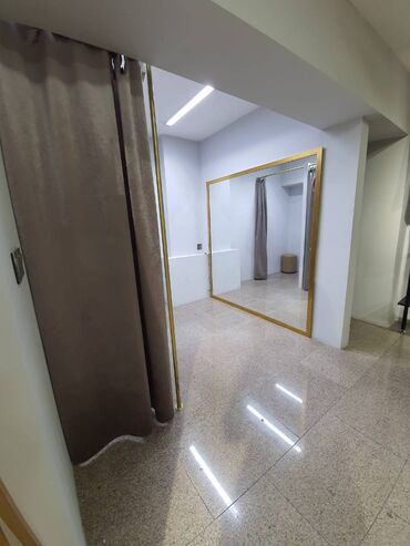 Mağazalar: Xətai rayonu Xocalı prospekti əsas yol kənarında ümumi sahəsi 100 kvm -da lalafo.az — 8 Mağazalar: Xətai rayonu Xocalı prospekti əsas yol kənarında ümumi sahəsi 100 kvm — 8