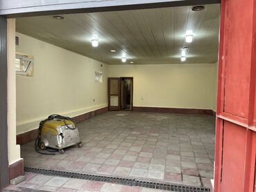 Digər kommersiya daşınmaz əmlakı: AVTOYUYUCU tek box moyka icareye verilir. Yolqiragi — 7