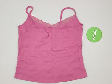 lindex pl: New Look, Top damski, rozmiar XL — 3