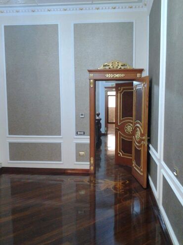 Təmir işləri: Ремонт квартир, домов и офисов. Все виды ремонтно-строительных работ — 3