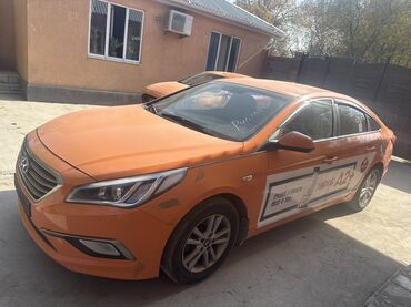 дом на колесах купить бу: Hyundai Sonata: 2019 г., 2 л, Автомат, Газ, Седан