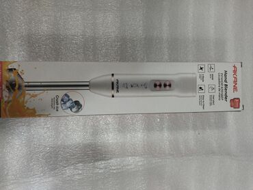 Plitələr və bişirmə panelləri: Plitə Elektrik, Stolüstü, 1 gözlü — 34