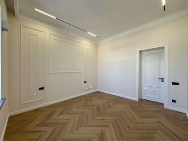 Продажа домов: Дом, 270 м², 6 комнат, Агентство недвижимости, Евроремонт — 12