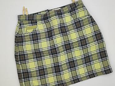 la mode second hand: Miss Etam, Spódnica damska, rozmiar 2XL — 1