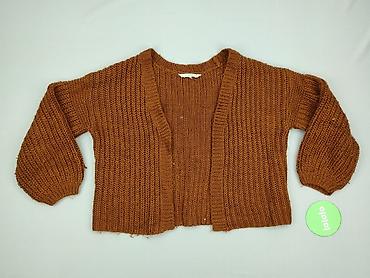 solar chusty: C&A, Kardigan damski, rozmiar S — 2