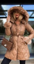 Zimske jakne: Jakna S M L XL 5000 Dinara ❄️ na lalafo.rs — 5 Zimske jakne: Jakna S M L XL 5000 Dinara ❄️ — 5