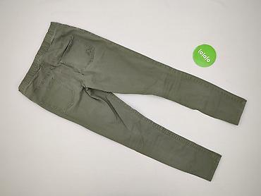 bluzy m: Leggings, Legginsy rozmiar S — 3