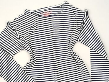 gerry weber kurtka: Bluzka, Pepperts!, 8 lat, 122-128 cm, stan - Bardzo dobry