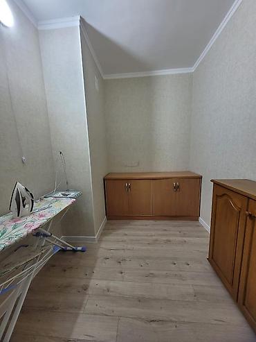 Продажа квартир: 4 комнаты, 140 м², Элитка, 4 этаж, Евроремонт — 22