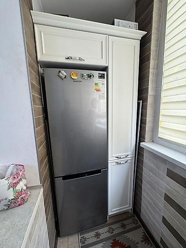 Продажа квартир: 3 комнаты, 87 м², Средний Джал 108 серия, 2 этаж, Дизайнерский ремонт — 6