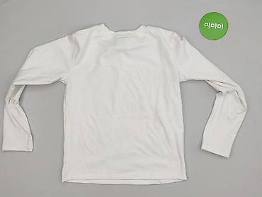 biustonosze 85d: Dazy, T-shirt damski, rozmiar S — 3