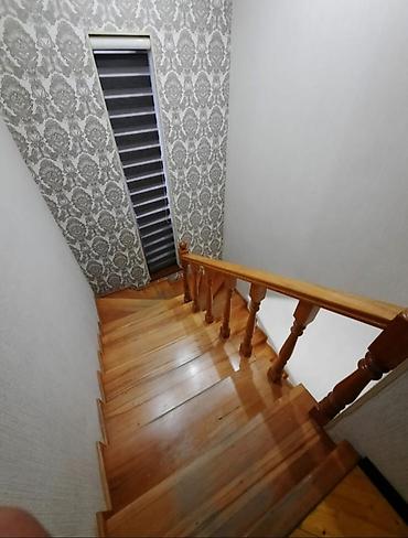 hövsan satılıq evlər: 7 otaqlı, 200 kv. m, Kredit yoxdur, Yeni təmirli — 3