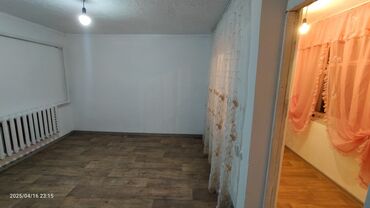 дома в чалдоваре: 16 м², 1 комната, Забор, огорожен
