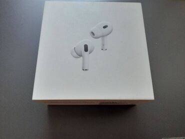 juzisound 1 цена: Продаю беспроводные наушники AirPods 2. Нераспечатанная коробка. Цена