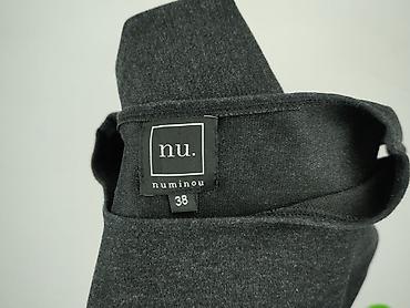 sukienki numoco: Numinou, Sukienka damska, rozmiar M — 4