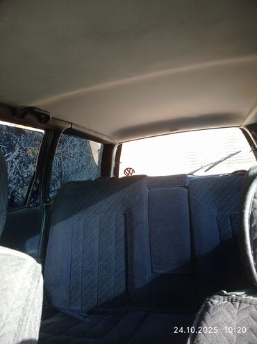 Другие автозапчасти: Разбор Passat B4 состаяния идеальное — 8