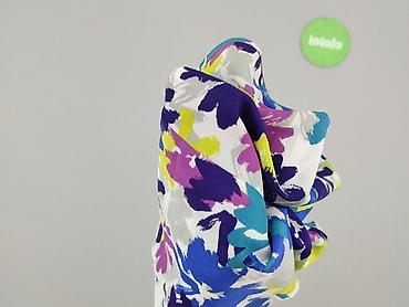 ccc klapki guess: Gap, Top damski, rozmiar M — 4