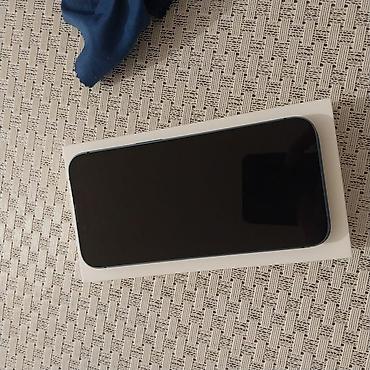 ipad 8 64: IPhone 13, 128 GB, Mavi, Face ID — 2