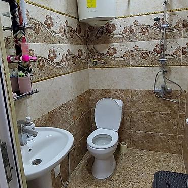 Квартиры: Масазыр, 2 комнаты, Новостройка, 50 м² — 4
