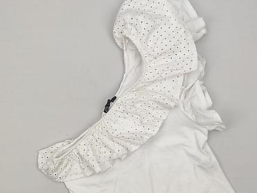 rampersy c: Zara, Body damskie, rozmiar L — 1