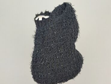 Swetry: Clockhouse, Sweter damski, S — 6