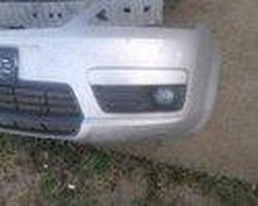 Delovi motora: MAGLENKE ZA FORD C-MAX OD 2003. DO 2007. GOD. | SMEDEREVSKA PALANKA — 6