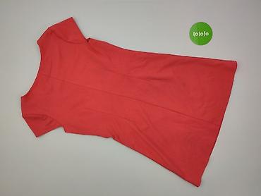pitbul: Papaya, Sukienka damska, rozmiar M — 3