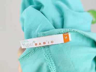 my basic spodnie: Yups, Sukienka damska, rozmiar M — 5