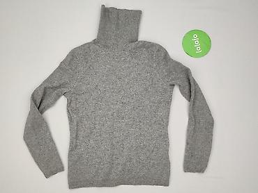 micro yupoo: Golf damski, rozmiar S — 2