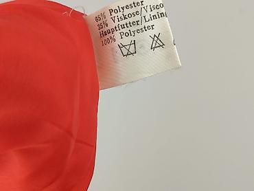 lafenier: Marynarka damska, rozmiar L — 4
