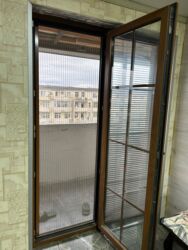 Qapılar və aksessuarlar: Yeni kimidi problemi yoxdu setka üstündə verilir lalafo.az -da Qapılar və aksessuarlar: Yeni kimidi problemi yoxdu setka üstündə verilir