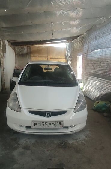 запчасти для хонда фит: Honda Fit: 2001 г., 1.3 л, Вариатор, Бензин, Хэтчбэк
