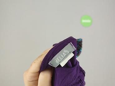 adl clothes: Sukienka damska, rozmiar S — 4