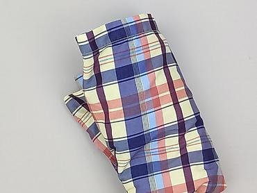 bibs com: F&F, Szorty kąpielowe dla mężczyzn, rozmiar XL — 6