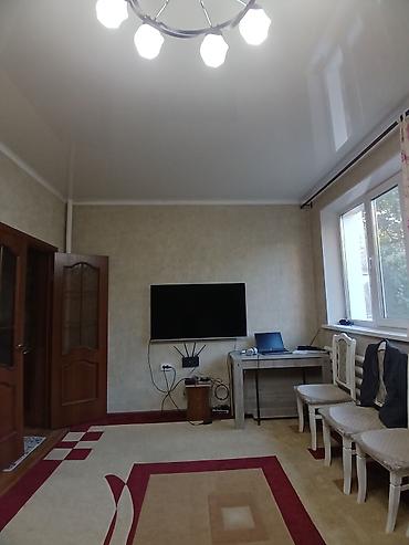 Продажа коттеджей и домов: СРОЧНО!!! Продаётся частный дом с ухоженным двором и гаражом. На — 5