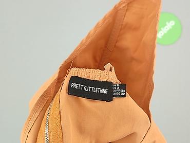 pull and bearç: PrettyLittleThing, Top damski, rozmiar 2XS — 4