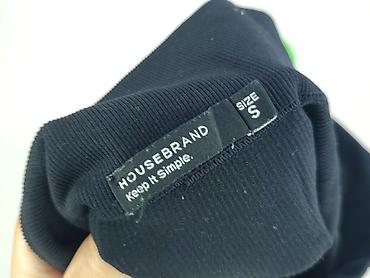 tights: House, Legginsy rozmiar S — 5