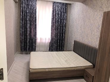 bir otaql: 🔥 NƏRİMANOV RAYONUNDA ŞƏRQ BAZARININ YANINDA "İST RESİDENCE"-DƏ 110 — 8