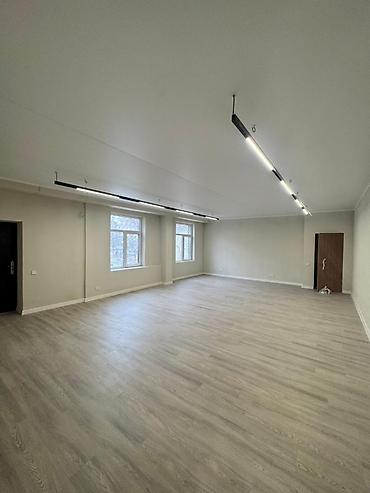 Продажа квартир: 2 комнаты, 53 м² — 7