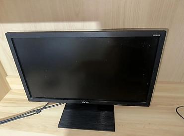 hp 2055dn printer: Компьютер, ОЗУ 16 ГБ, Для несложных задач, Б/у — 2