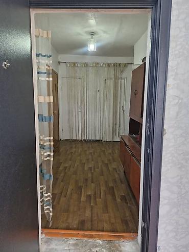 с джал: 🔥 СРОЧНО! ЖАЛ АЙЫЛЫНДА ҮЙ САТЫЛАТ! 🏡 📍 Жал айылы, Ленинский район — 10