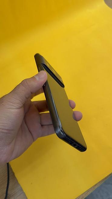 Google: Google Pixel 8, Б/у, 128 ГБ — 9