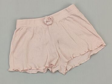 sukienki letnie boho białe: Shorts, 6-9 months, condition - Good