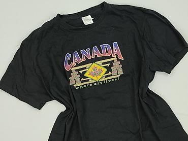 "deezee": Stedman, T-shirt damski, rozmiar M — 1