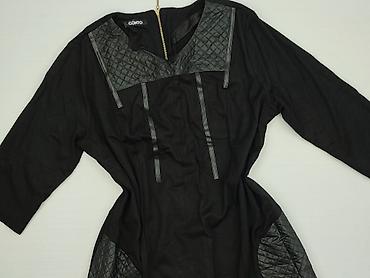 gontex: Gonto, Tunika damska, rozmiar M — 1